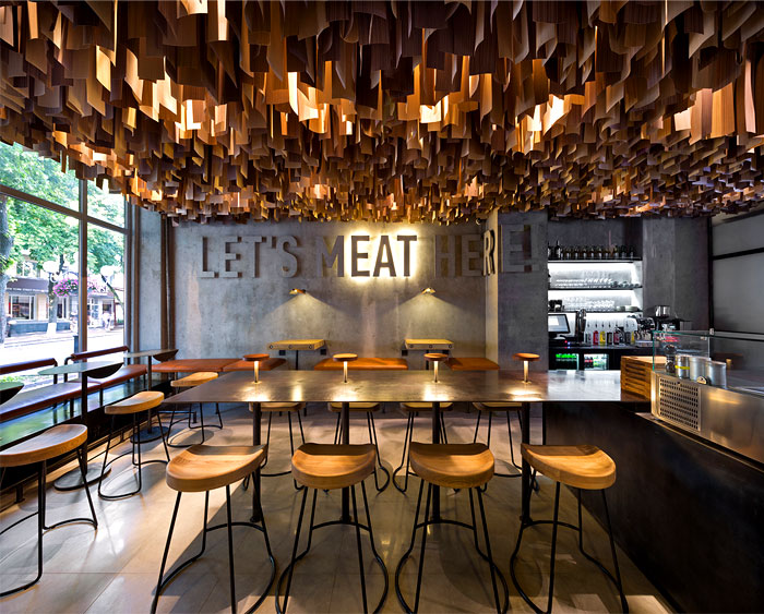 burger-restaurant-yod-design-studio-7