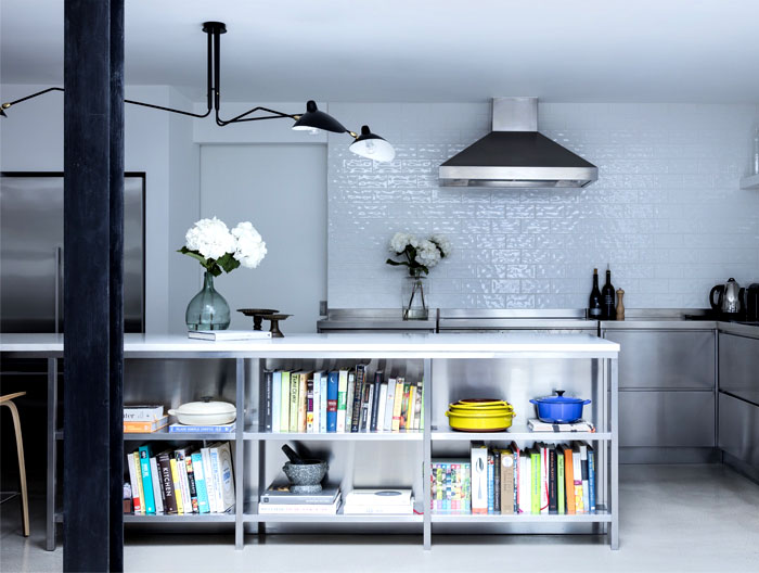 open-floor-plan-home-5