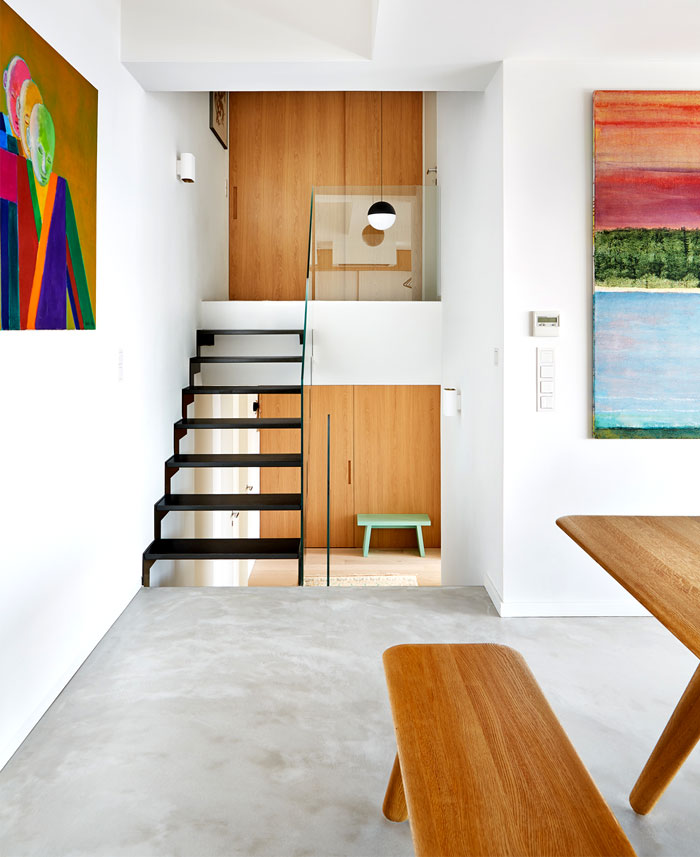 triplex-apartment-prague-17