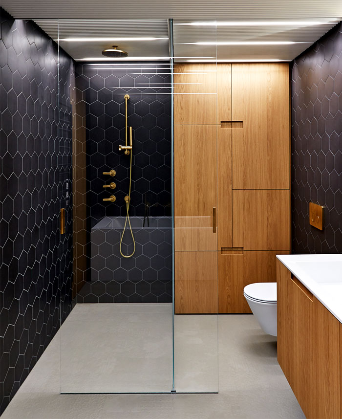 triplex-apartment-prague-3