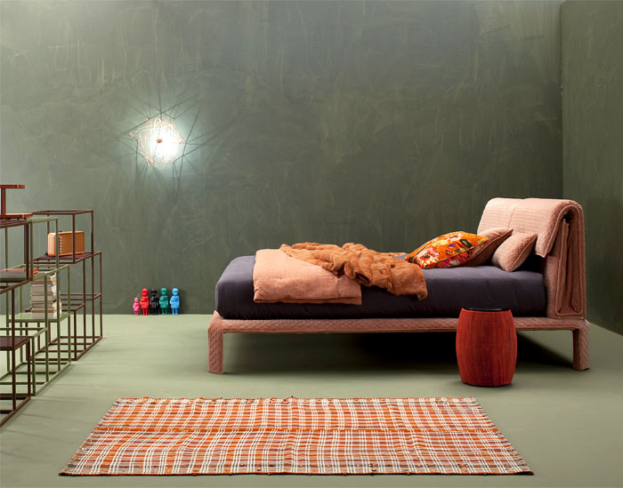 color-bedroom-textile-decor