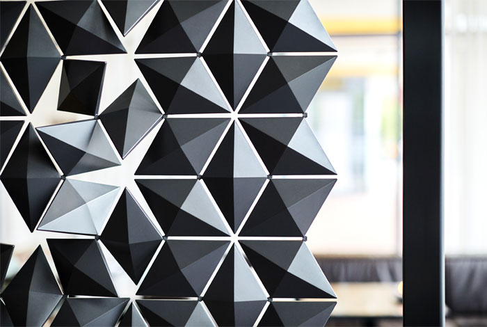 freestanding-room-divider-facet-2