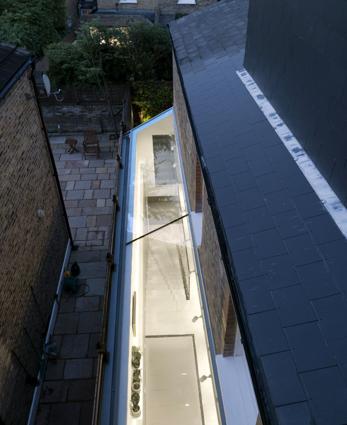 lightwell-house-emergent-design-studio-5