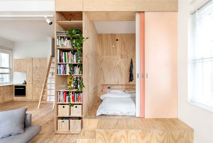 small-bedroom-trends-ideas-1