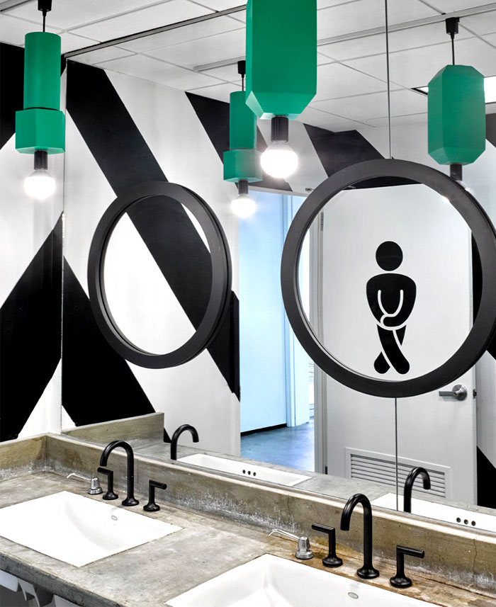 barrows-office-space-design-ghislaine-vinas-7