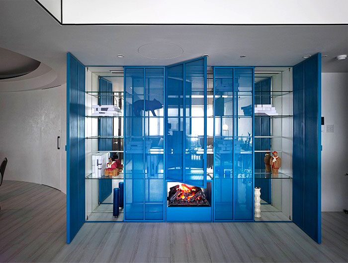 colorful-home-taipei-waterfrom-studio-7