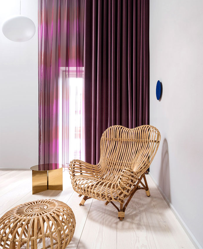 copenhagen-apartment-studio-david-thulstrup-6