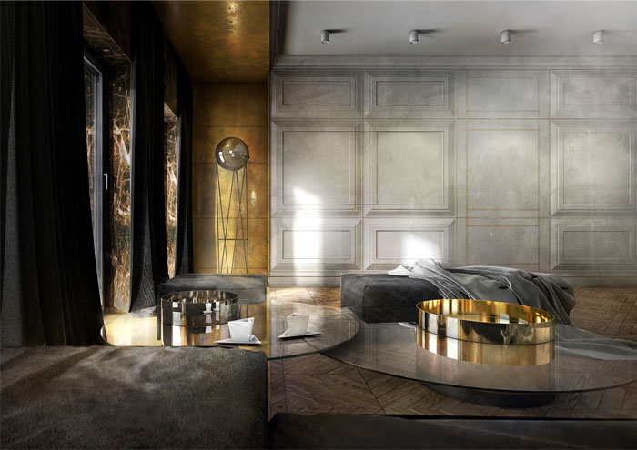 ideograf-apartment-gdansk-1