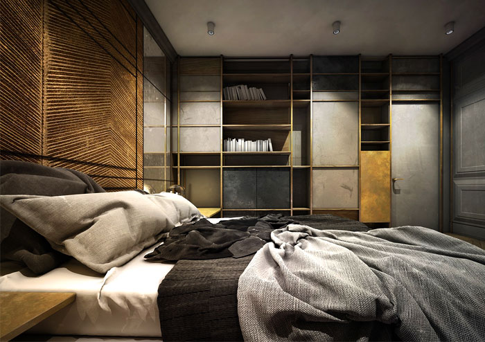 ideograf-apartment-gdansk-4