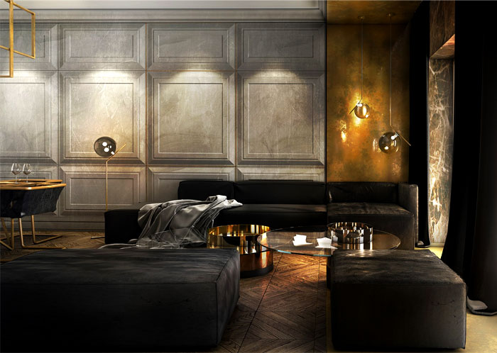 ideograf-apartment-gdansk-5
