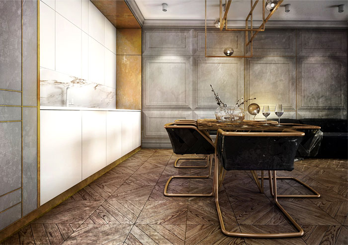 ideograf-apartment-gdansk-6