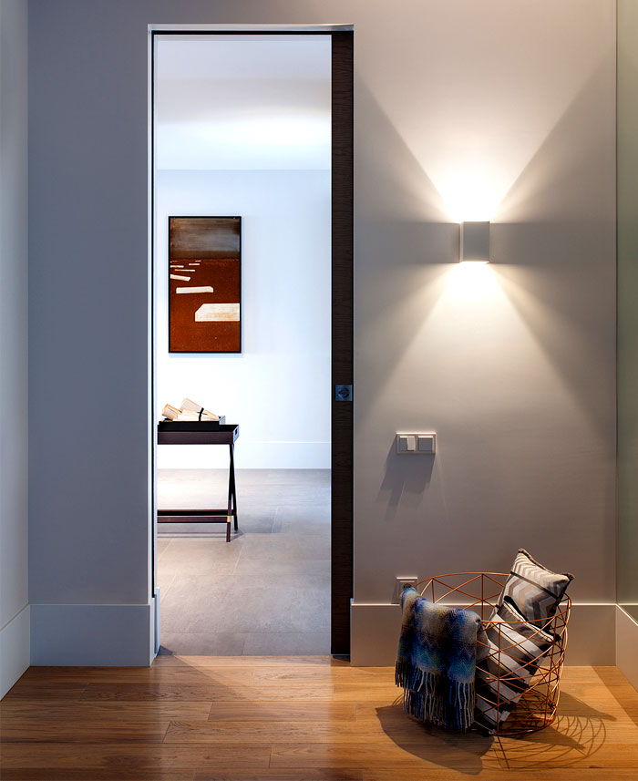 20th-floor-apartment-kiev-rina-lovko-6