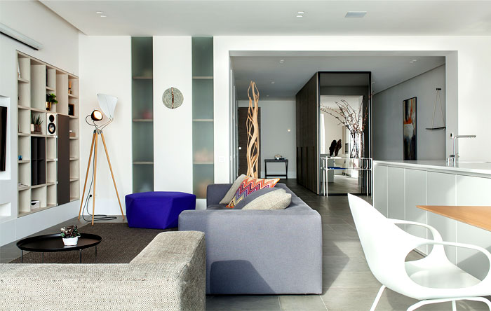20th-floor-apartment-kiev-rina-lovko-8