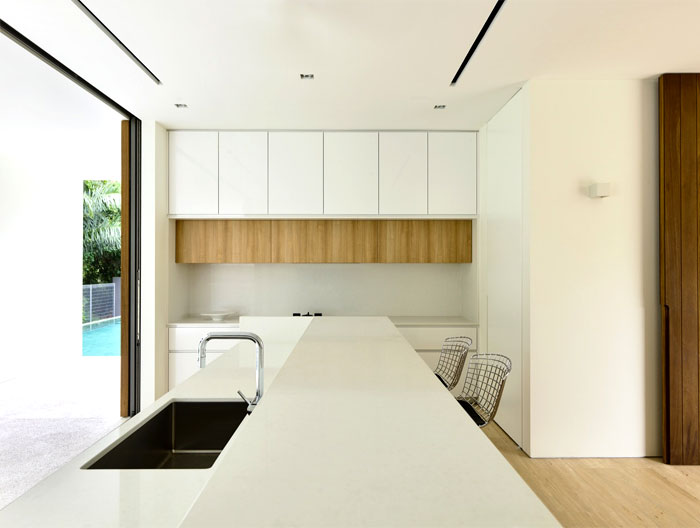 kap-house-ong-ong-singapore-25