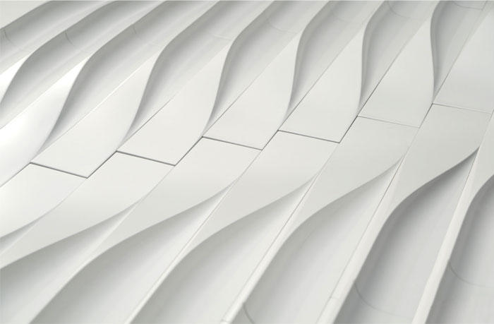 liquid forms tile kaza concrete 9