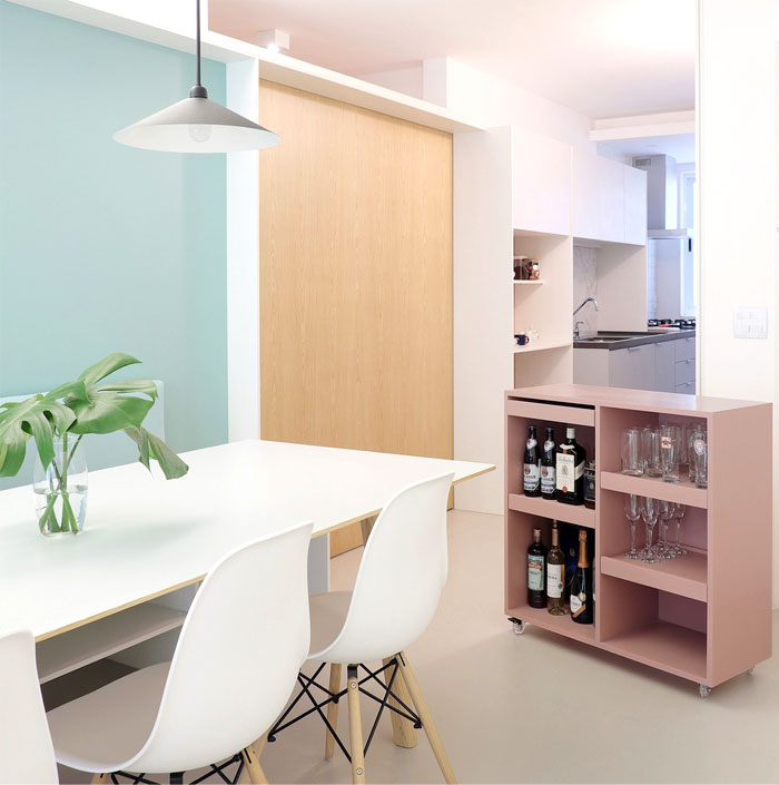 ci aa icarai apartment 4