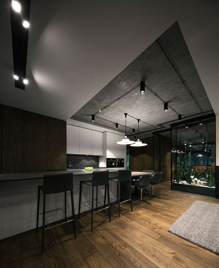 desert loft yo dezeen 20