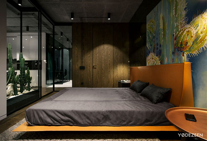 desert loft yo dezeen 6
