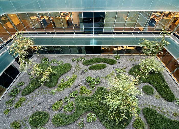 landscape architecture3