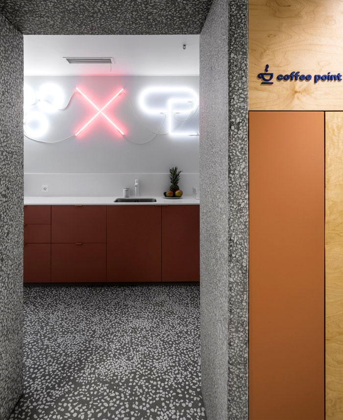 studio 11 vizor office interior 14