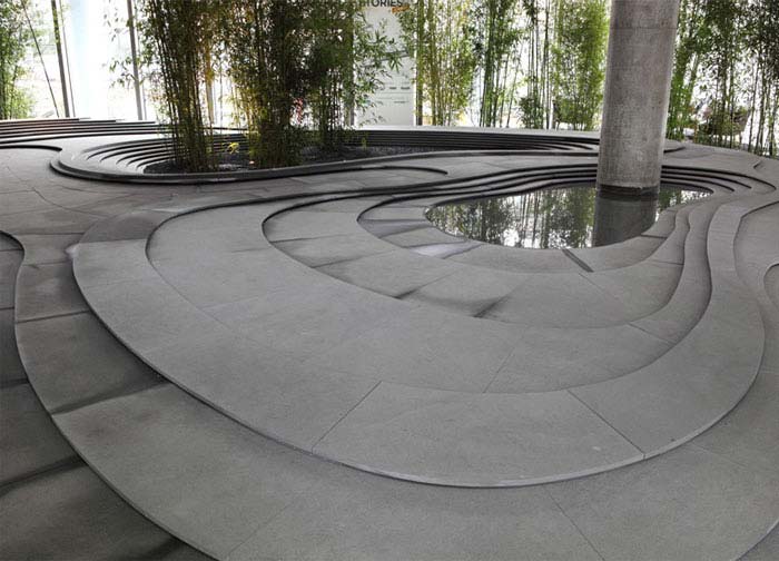 zen garden interpretation6