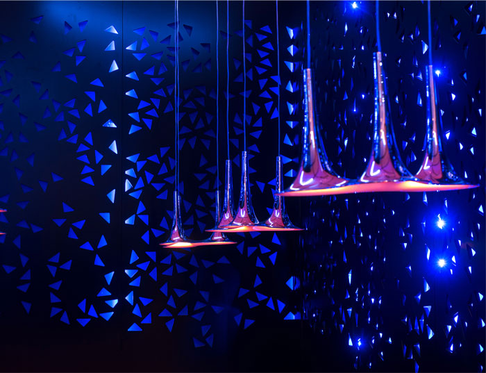 axo light magic hotel bergen 3