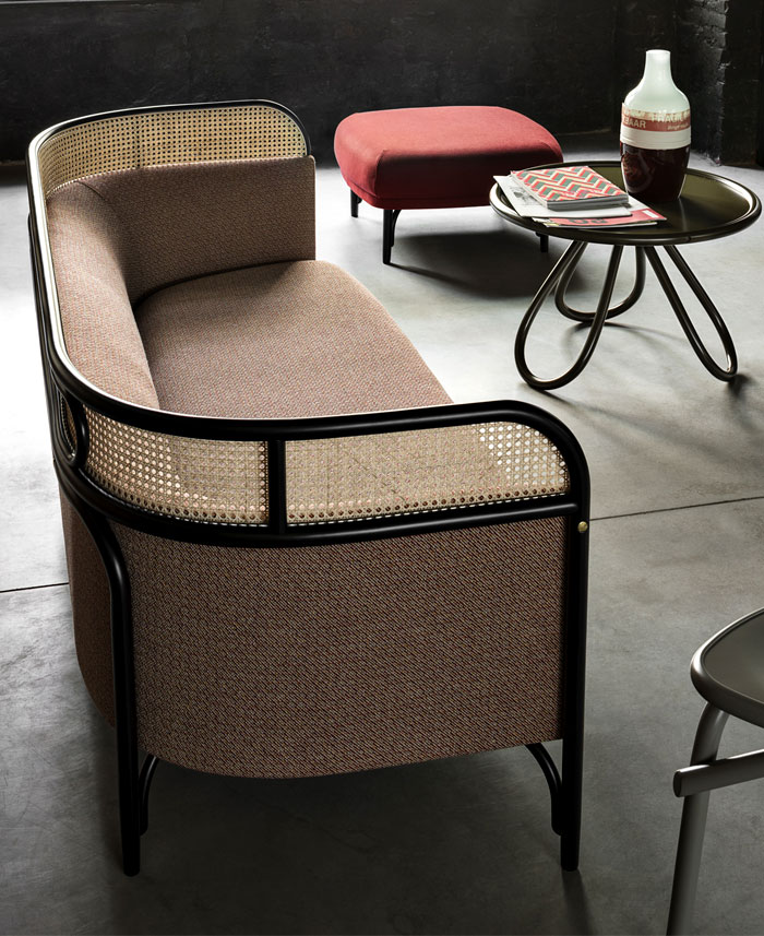 targa sofa gam fratesi 6