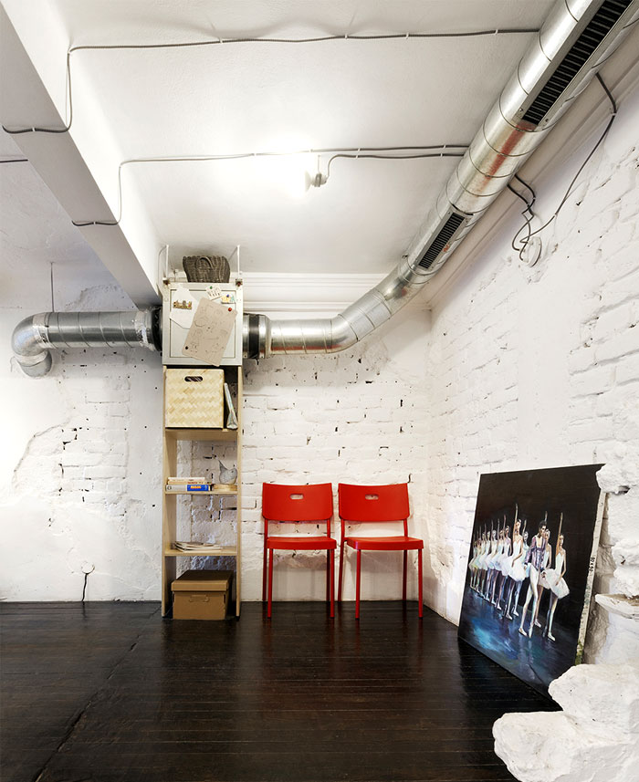 8pm octopus cache atelier interior design 11