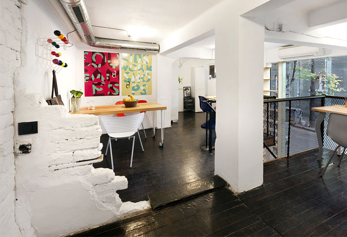 8pm octopus cache atelier interior design 6