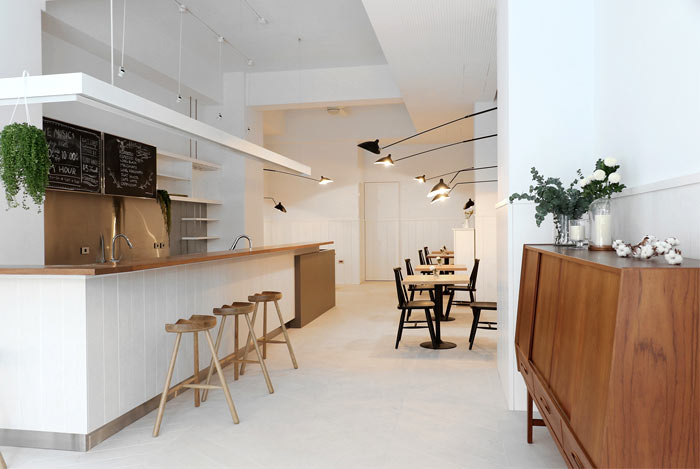 coffee shop mole design 11