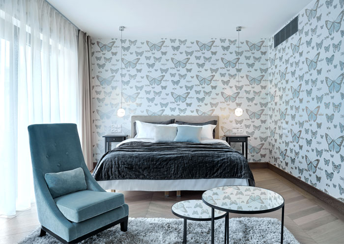 loft apartment prague objectum 7
