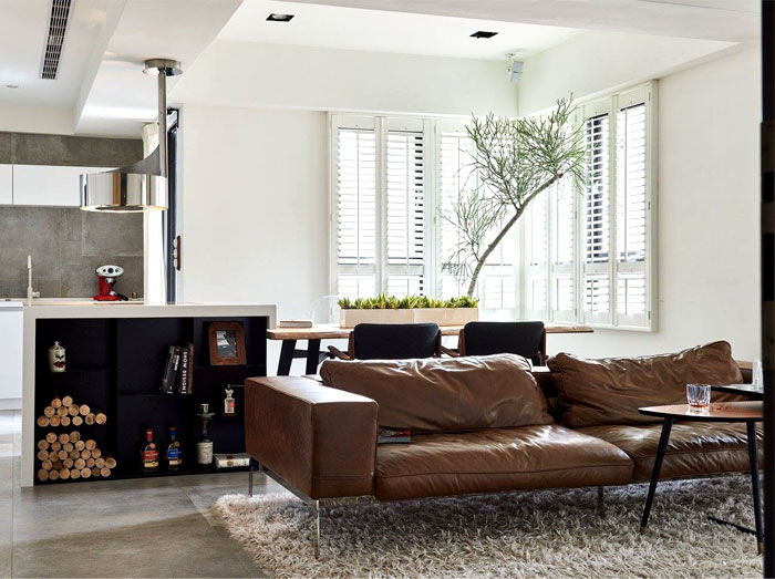 ris interior design co 18