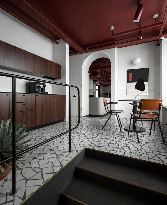 studio 11 vizor interactive company 15