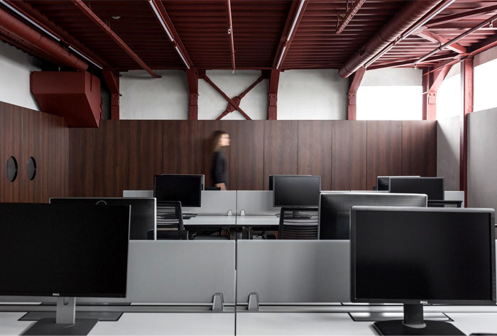 studio 11 vizor interactive company 16