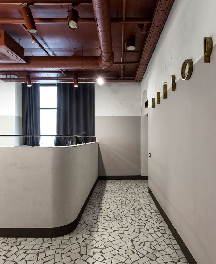 studio 11 vizor interactive company 20