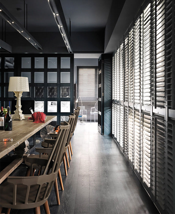 taipei base design center 22