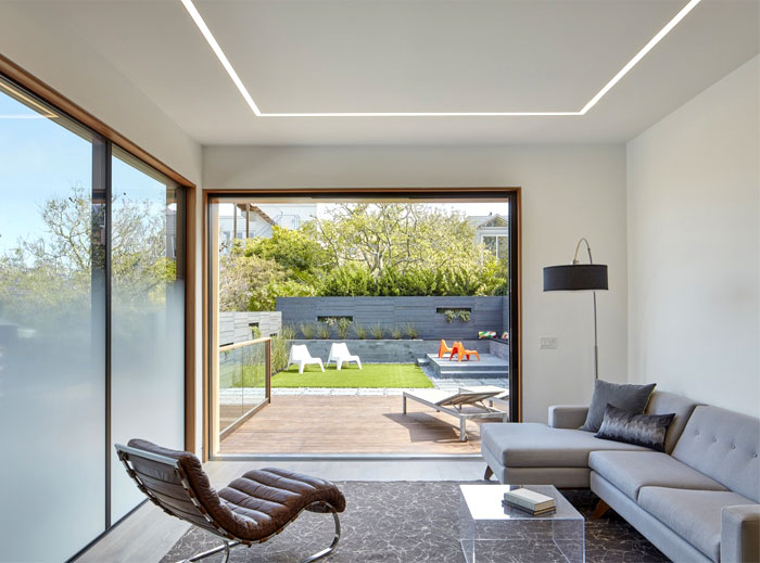 duncan residence iwamoto scott architecture 12