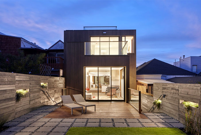duncan residence iwamoto scott architecture 4