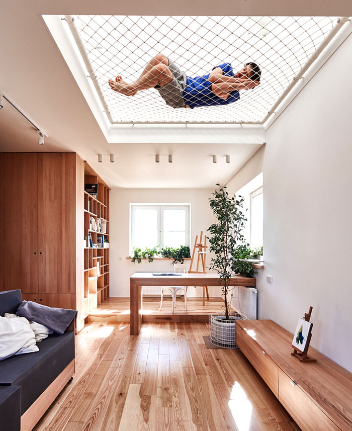 family friendly apartment decor ruetemple 15