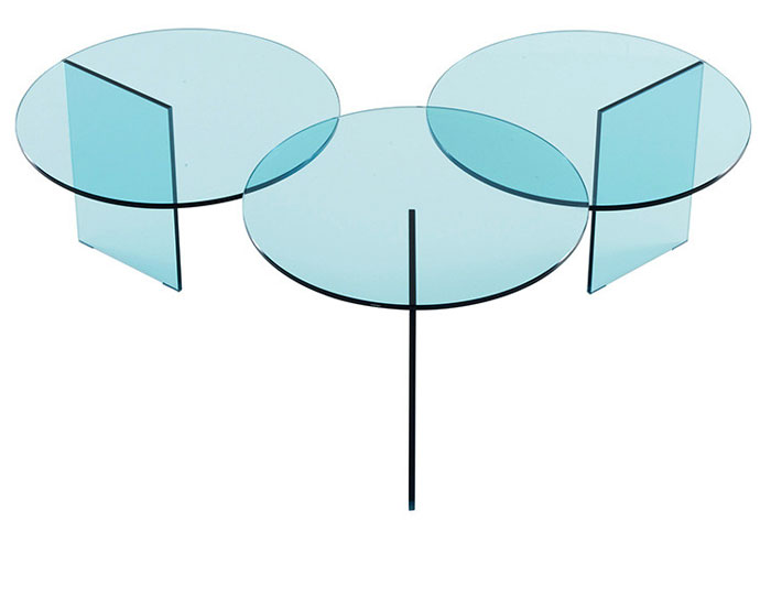 ligne roset aoyama 3