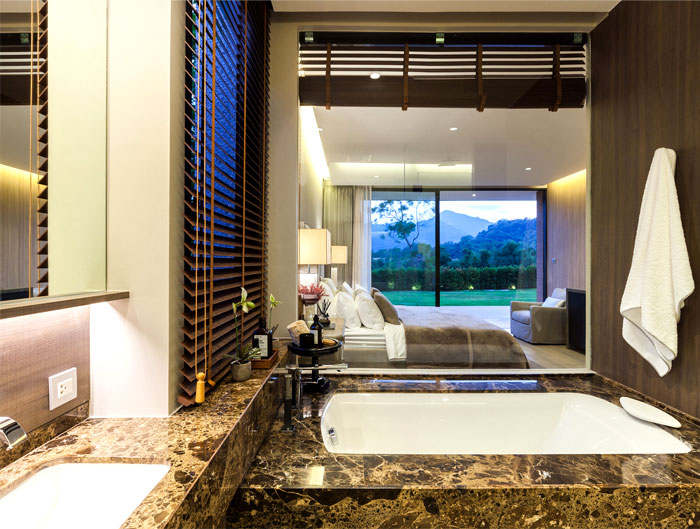 thailand house project black pencils studio 1