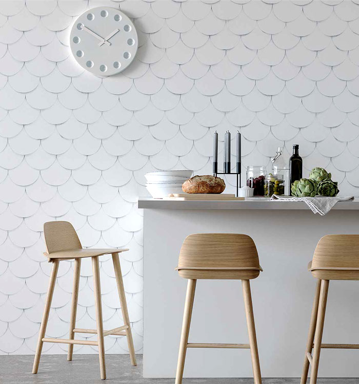 55 Dining Room Wall Decor Ideas dining room murals wallpaper decor ideas 6