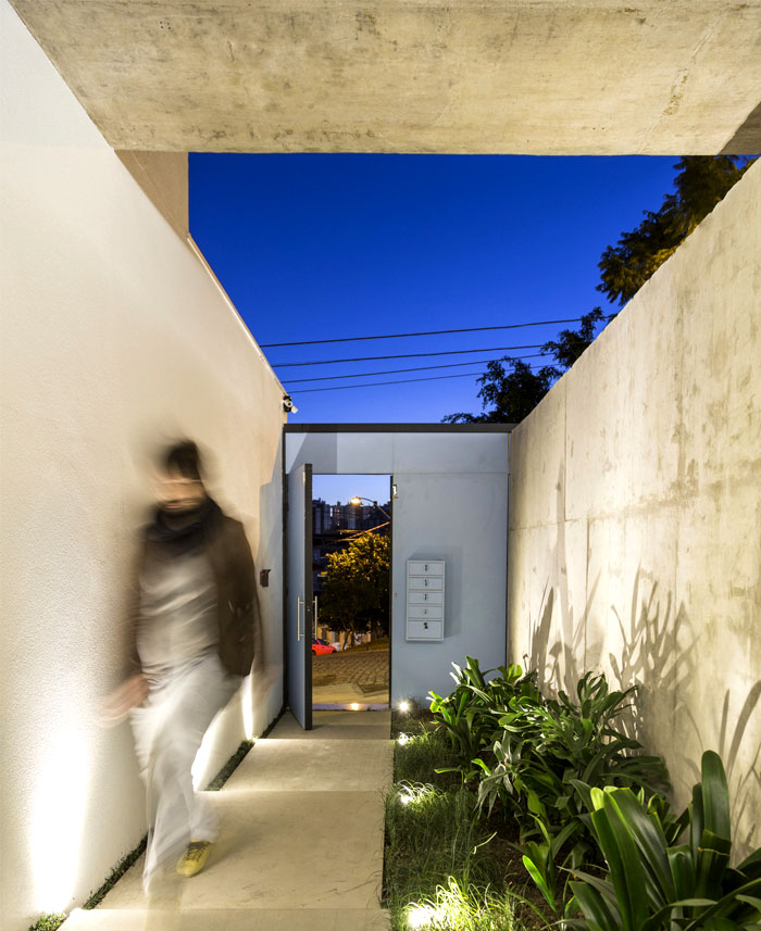 five storey building porto alegre 19