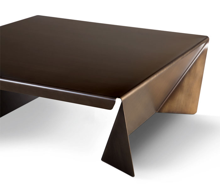 ori coffee table alessandro zambelli 8