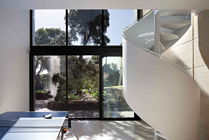 layer house robson rak architects 24