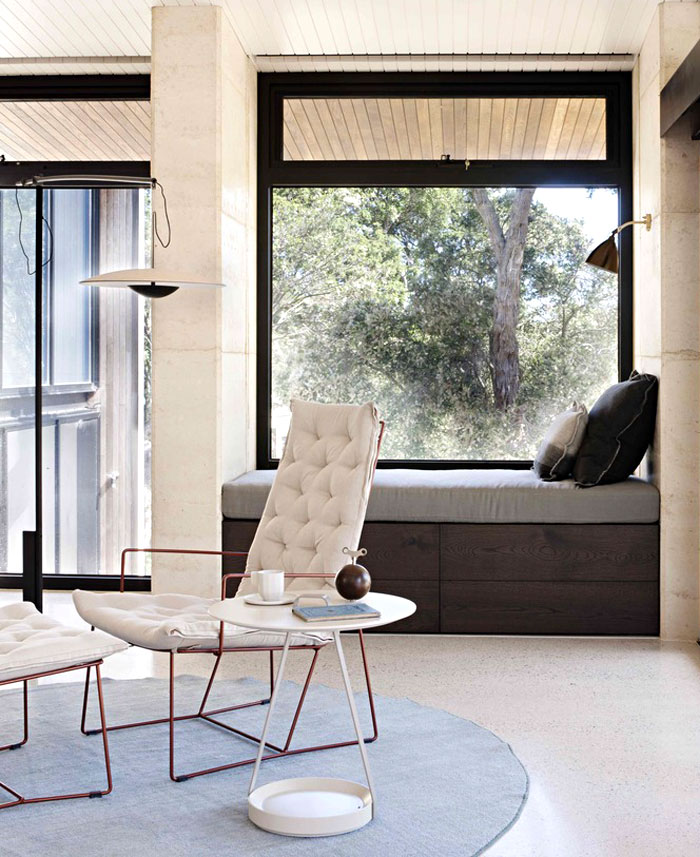 layer house robson rak architects 5