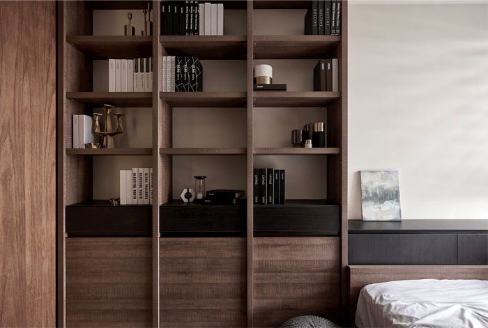 ris interior design taichung city 14