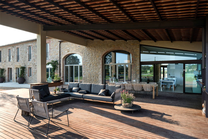 villa restored gloria duran 3