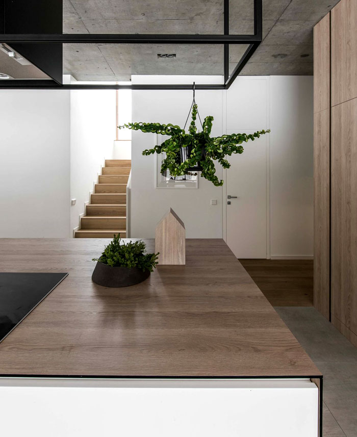 house project studio toota 3