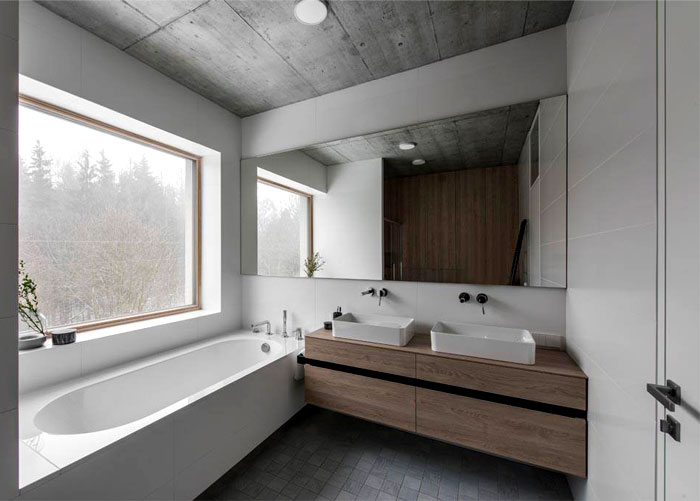 house project studio toota